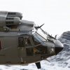 Aviation